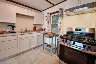 35 Northshore Rd, Sunapee, NH 03782 - Photo 14