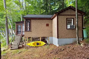 35 Northshore Rd, Sunapee, NH 03782 - Photo 26