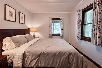 35 North Shore Road, Sunapee, NH 03782 - Photo 10