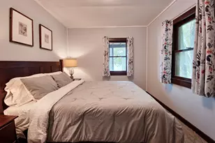35 Northshore Rd, Sunapee, NH 03782 - Photo 10