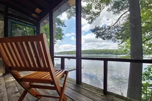35 Northshore Rd, Sunapee, NH 03782 - Photo 20