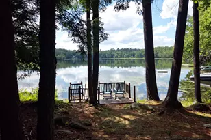 35 Northshore Rd, Sunapee, NH 03782 - Photo 22