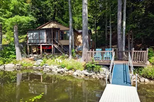 35 Northshore Rd, Sunapee, NH 03782 - Photo 24