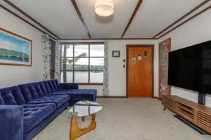 35 Northshore Rd, Sunapee, NH 03782 - Photo 18