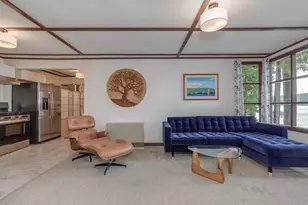 35 Northshore Rd, Sunapee, NH 03782 - Photo 12