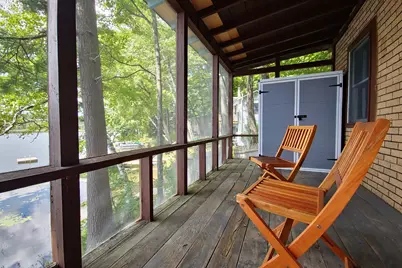35 North Shore Road, Sunapee, NH 03782 - Photo 4