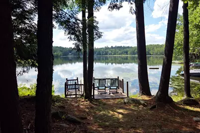 35 North Shore Road, Sunapee, NH 03782 - Photo 6