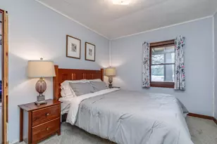 35 Northshore Rd, Sunapee, NH 03782 - Photo 16
