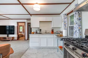 35 Northshore Rd, Sunapee, NH 03782 - Photo 6