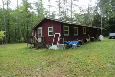 358 Wild Ammonoosuc Road, Bath, NH 03740 - Photo 4
