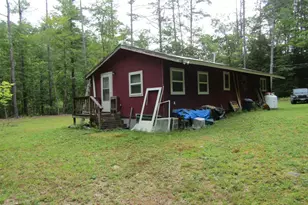 358 Wild Ammonoosuc Rd, Bath, NH 03740 - Photo 4