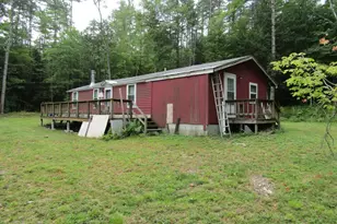 358 Wild Ammonoosuc Rd, Bath, NH 03740 - Photo 6