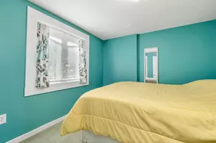 141 Sandwich Slopes Rd, Sandwich, NH 03227 - Photo 34