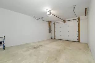 141 Sandwich Slopes Rd, Sandwich, NH 03227 - Photo 44