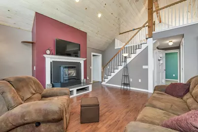 141 Sandwich Slopes Road, Sandwich, NH 03227 - Photo 14