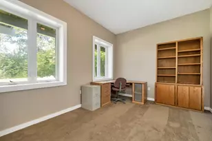 141 Sandwich Slopes Rd, Sandwich, NH 03227 - Photo 40