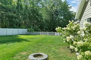 141 Sandwich Slopes Rd, Sandwich, NH 03227 - Photo 6