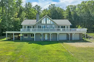 141 Sandwich Slopes Rd, Sandwich, NH 03227 - Photo 2