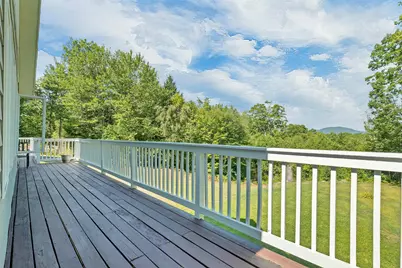 141 Sandwich Slopes Road, Sandwich, NH 03227 - Photo 54
