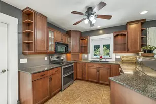 141 Sandwich Slopes Rd, Sandwich, NH 03227 - Photo 20