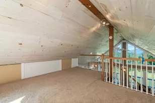 141 Sandwich Slopes Rd, Sandwich, NH 03227 - Photo 32