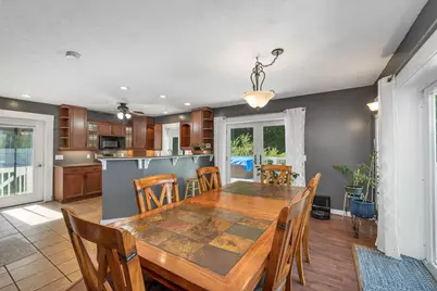 141 Sandwich Slopes Road, Sandwich, NH 03227 - Photo 22