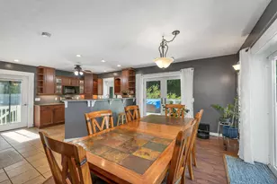 141 Sandwich Slopes Rd, Sandwich, NH 03227 - Photo 22