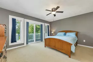 141 Sandwich Slopes Rd, Sandwich, NH 03227 - Photo 26