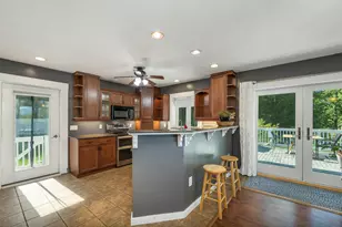 141 Sandwich Slopes Rd, Sandwich, NH 03227 - Photo 18