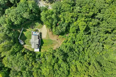 141 Sandwich Slopes Road, Sandwich, NH 03227 - Photo 50
