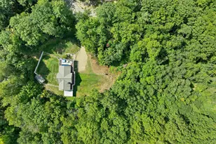 141 Sandwich Slopes Rd, Sandwich, NH 03227 - Photo 50