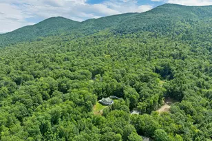 141 Sandwich Slopes Rd, Sandwich, NH 03227 - Photo 48
