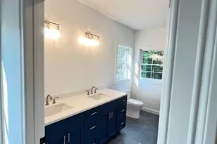 0 Currier Rd, Candia, NH 03034 - Photo 8