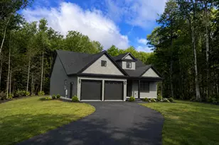 0 Currier Rd, Candia, NH 03034 - Photo 1