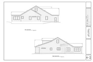 0 Currier Rd, Candia, NH 03034 - Photo 10