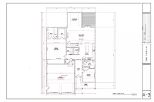 0 Currier Rd, Candia, NH 03034 - Photo 12