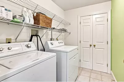 51 Clearwater Drive, Dover, NH 03820 - Photo 24