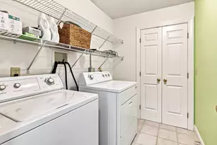 51 Clearwater Dr, Dover, NH 03820 - Photo 24