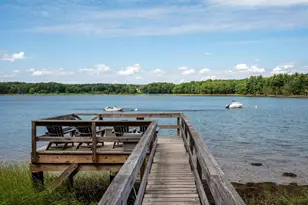 51 Clearwater Dr, Dover, NH 03820 - Photo 46