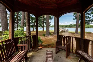 51 Clearwater Dr, Dover, NH 03820 - Photo 42