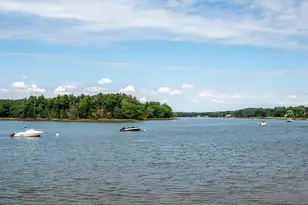 51 Clearwater Dr, Dover, NH 03820 - Photo 46
