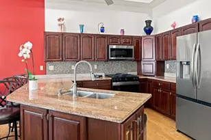 51 Clearwater Dr, Dover, NH 03820 - Photo 6