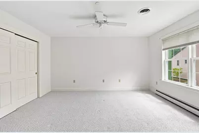 51 Clearwater Drive, Dover, NH 03820 - Photo 26
