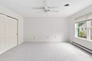 51 Clearwater Dr, Dover, NH 03820 - Photo 26