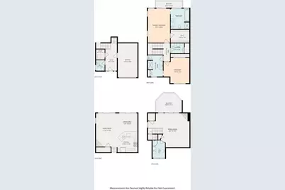 51 Clearwater Drive, Dover, NH 03820 - Photo 36
