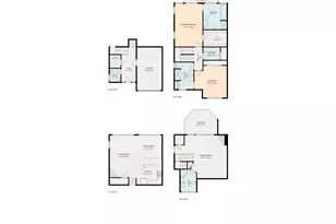 51 Clearwater Dr, Dover, NH 03820 - Photo 36