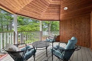 51 Clearwater Dr, Dover, NH 03820 - Photo 30