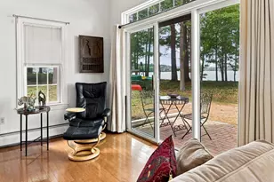 51 Clearwater Dr, Dover, NH 03820 - Photo 10