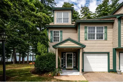 51 Clearwater Drive, Dover, NH 03820 - Photo 1