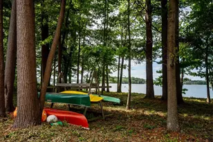 51 Clearwater Dr, Dover, NH 03820 - Photo 44